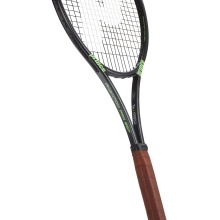 Prince Tennisschläger Phantom Pro Textreme 93in/330g/Turnier - unbesaitet -